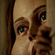 Illustration for article titled iChannel Zero: Butcher/ii’em/em/iisem/em/ii Block/i has set a new bar for terrifying TV depictions of mental illness